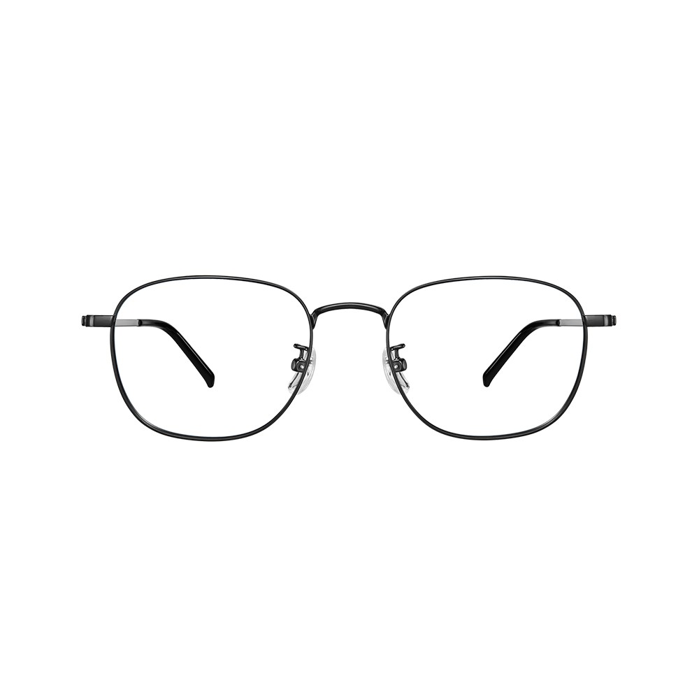 XIAOMI BLUE LIGHT BLOCKING GLASSES BLACK BHR8794GL