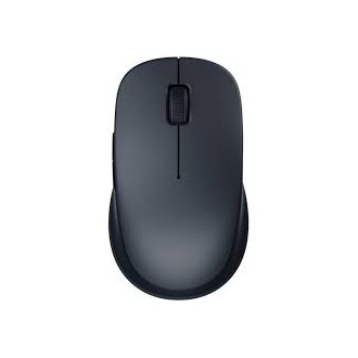 XIAOMI WIRELESS MOUSE DUAL MODE 2 BLACK BHR8850GL