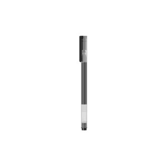 XIAOMI BALLPOINT PEN 10 PACK BHR8857GL WHITE