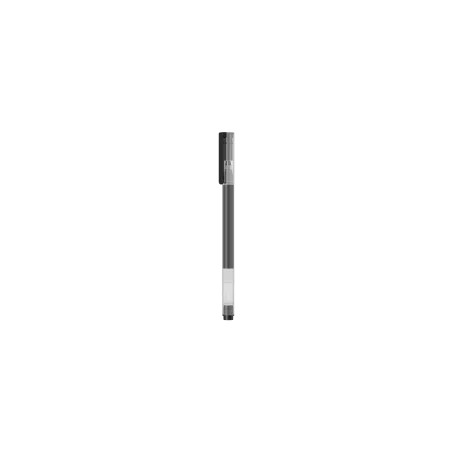XIAOMI BALLPOINT PEN 10 PACK BHR8857GL WHITE