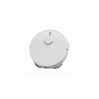 XIAOMI ROBOT VACUUM X20 PRO EU
