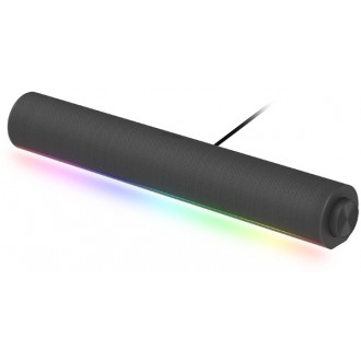 XIAOMI DESKTOP SPEAKER QBH4276GL
