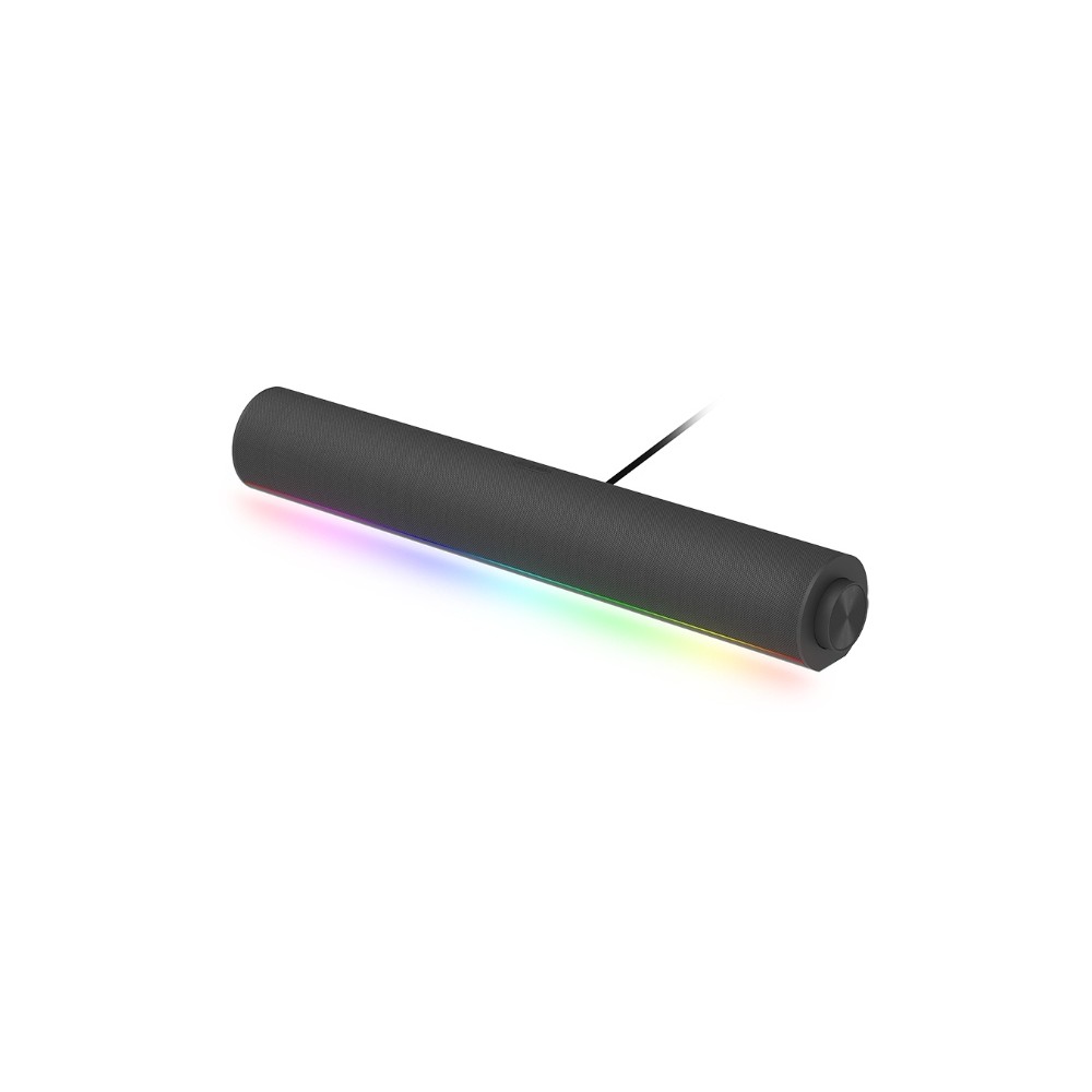 XIAOMI DESKTOP SPEAKER QBH4276GL
