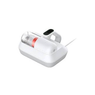 XIAOMI VACUUM CLEANER DUST MITE PRO EU