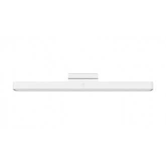 XIAOMI MAGNETIC READING LIGHT BAR BHR8956GL