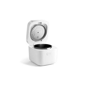 XIAOMI MULTIFUNCTIONAL RICE COOKER 1.5L EU