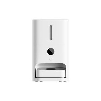 XIAOMI SMART PET FOOD FEEDER 2 EU BHR9030EU WHITE