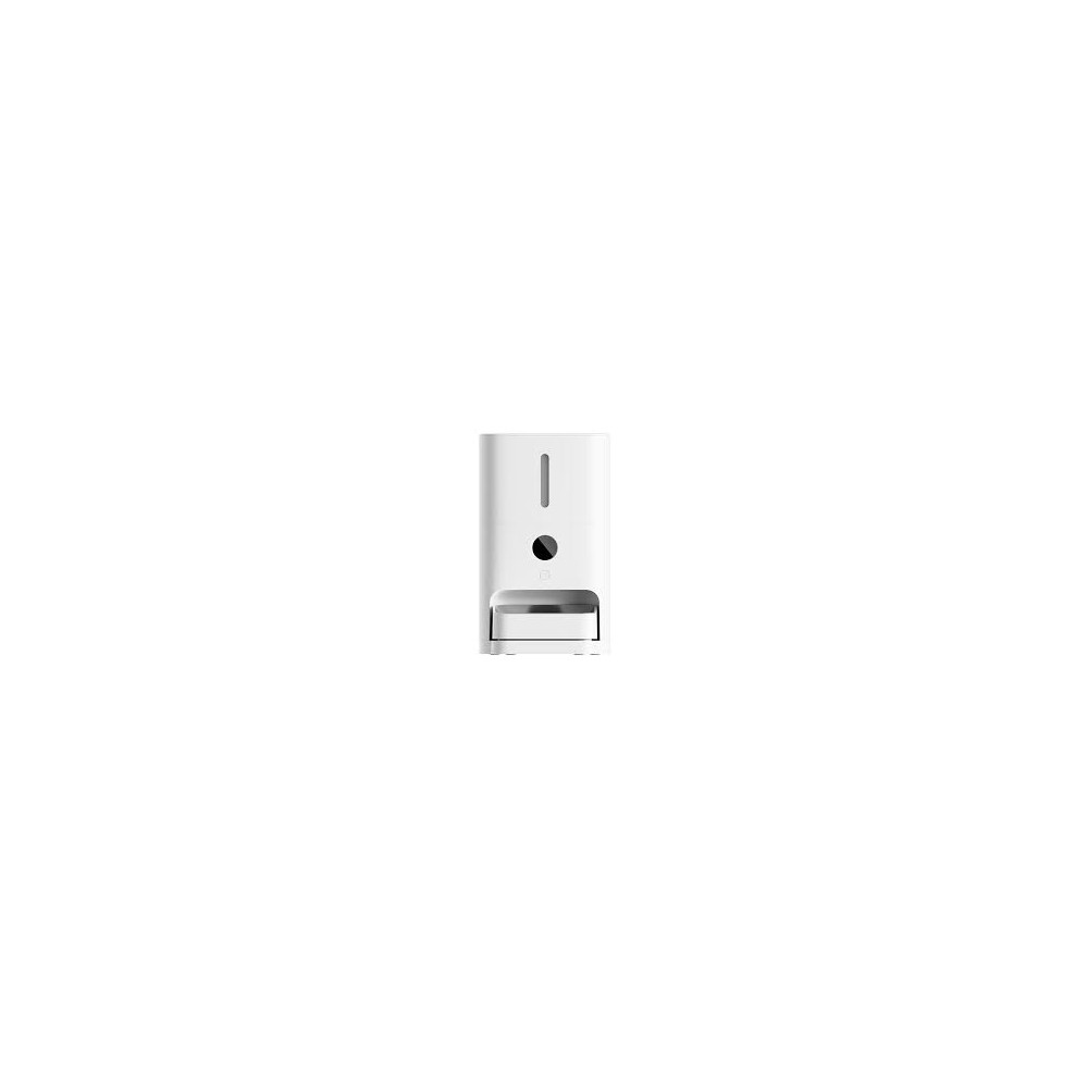 XIAOMI SMART PET FOOD FEEDER 2 EU BHR9030EU WHITE