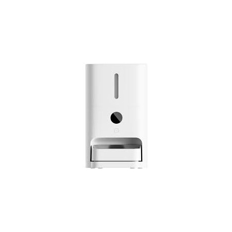 XIAOMI SMART PET FOOD FEEDER 2 EU BHR9030EU WHITE