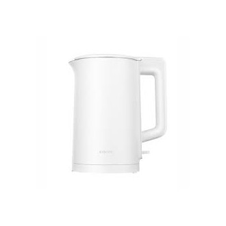XIAOMI ELECTRIC KETTLE 2 LITE EU BHR9036EU