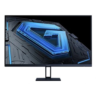 "'XIAOMI GAMING G27i MONITOR 27"" LCD FHD IPS 1MS 165Hz HDMI DP FREESYNC ELA5375EU'"