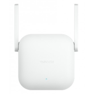 XIAOMI EXTENDER WIFI RANGE N300 DVB4398GL