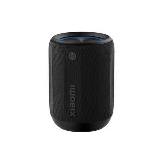 XIAOMI BLUETOOTH SPEAKER MINI QBH4274GL