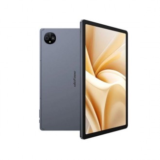 "'ULEFONE TAB A11 PRO 8+128GB 11"" LTE SPACE GRAY'"