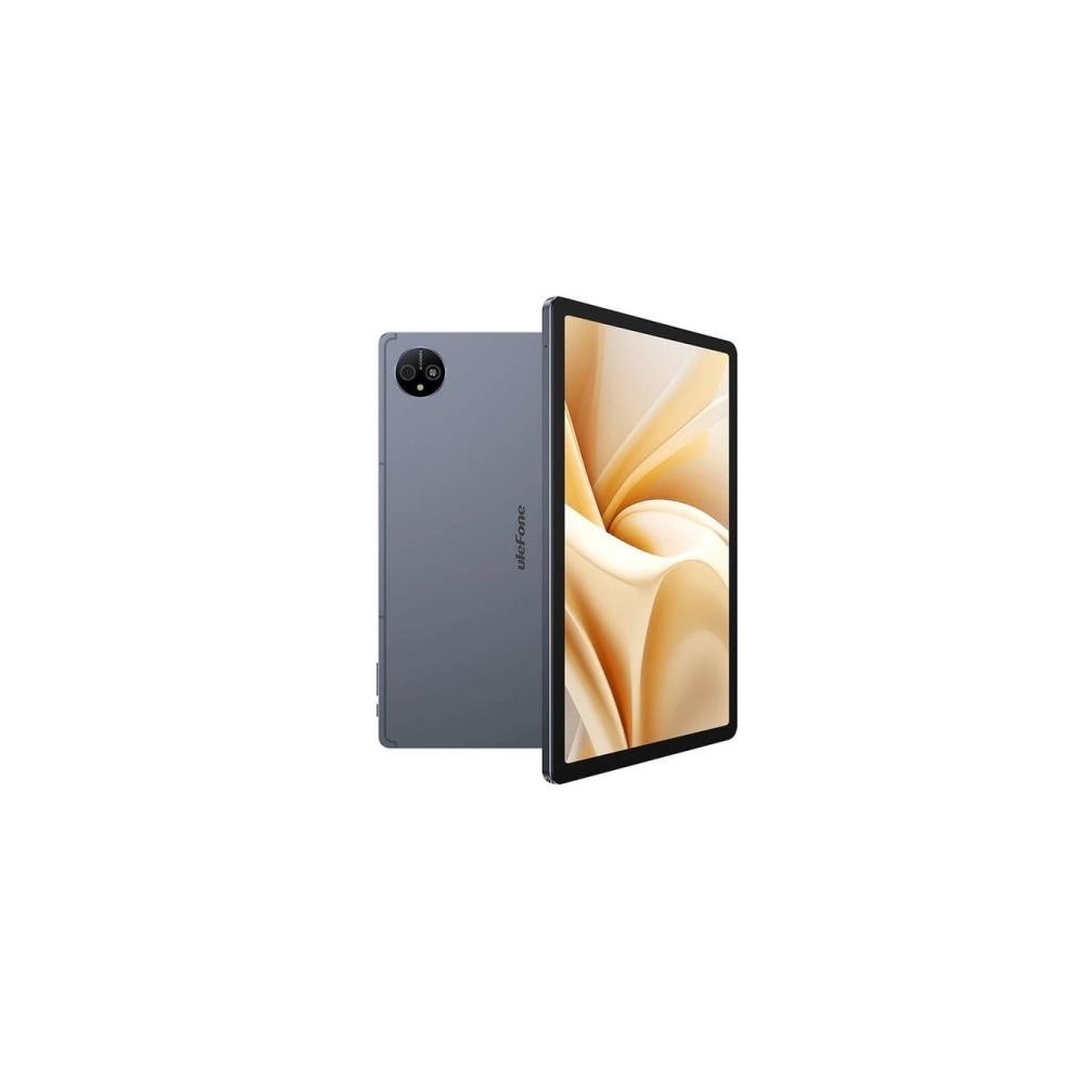 "'ULEFONE TAB A11 PRO 8+128GB 11"" LTE SPACE GRAY'"