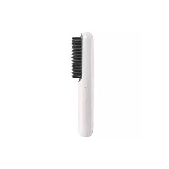 XIAOMI CORDLESS HAIR STRAIGHTENER BRUSH EU