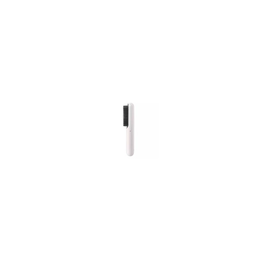 XIAOMI CORDLESS HAIR STRAIGHTENER BRUSH EU