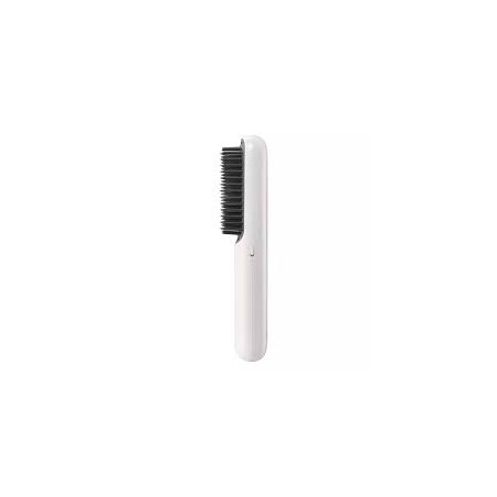 XIAOMI CORDLESS HAIR STRAIGHTENER BRUSH EU