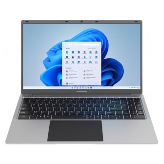 Thomson ITN17I310-8BK512 NOTEBOOK 17'i310th 8BK512