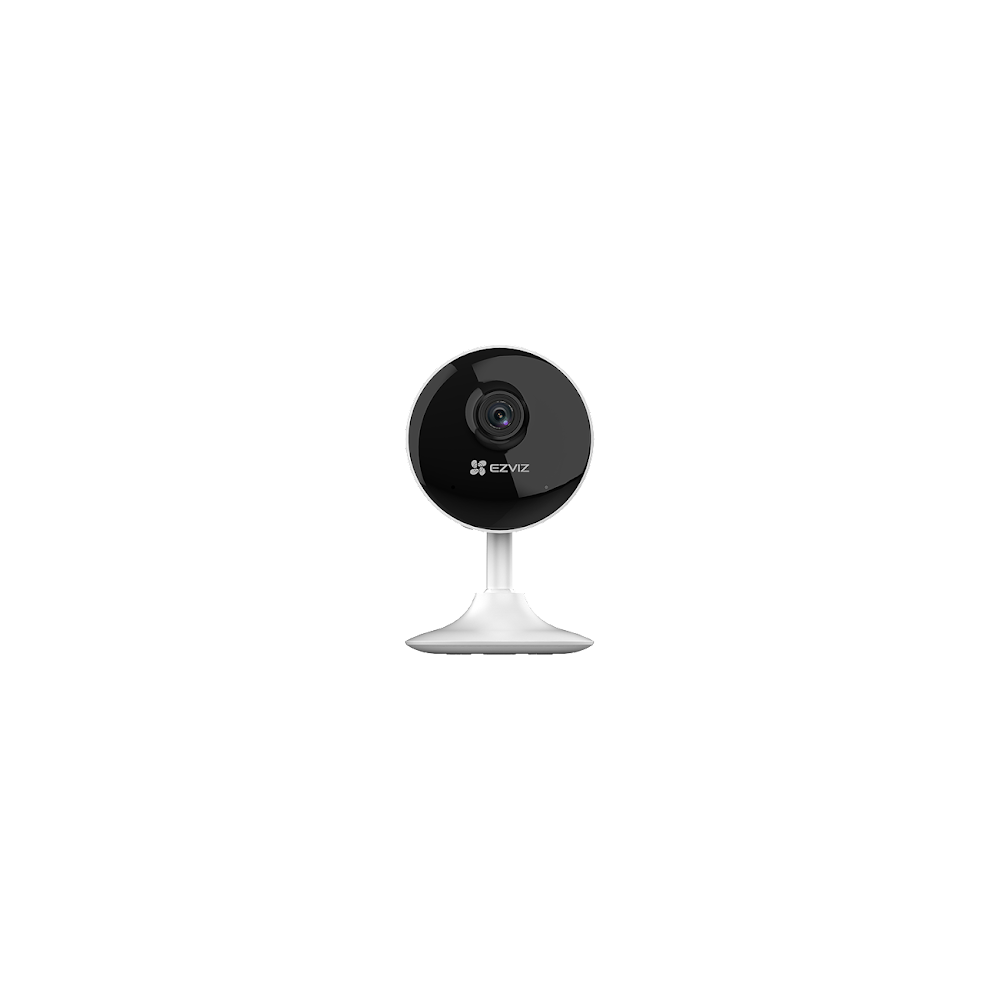 EZVIZ MINI O INTERNET CAMERA DA INTERNO