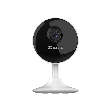 EZVIZ MINI O INTERNET CAMERA DA INTERNO