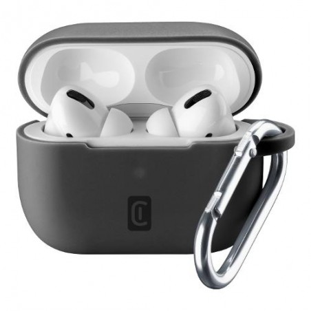 COVER AIRPODS BOUNCE 2019