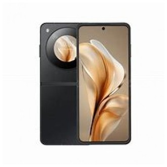ZTE NUBIA FLIP 256GB 8GB RAM 5G COSMIC BLACK ITALY