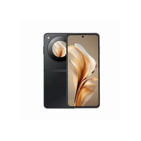 ZTE NUBIA FLIP 256GB 8GB RAM 5G COSMIC BLACK ITALY