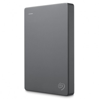 SEAGATE EXTERNAL HARD DISK  4TB STJL4000400