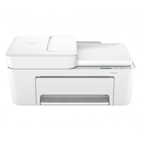 HP DeskJet 4230e Wireless All-in-One Colore Stampante, Instant Ink Fotocopiatrice, scanner - (HP 4230E PRINT DESKJET 3IN1 60K30B