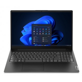 Lenovo V15 G4 AMN AMD Ryzen™ 5 7520U Computer portatile 39,6 cm (15.6") Full HD 8 GB LPDDR5-SDRAM 512 GB SSD Wi-Fi 5 (802.11ac)