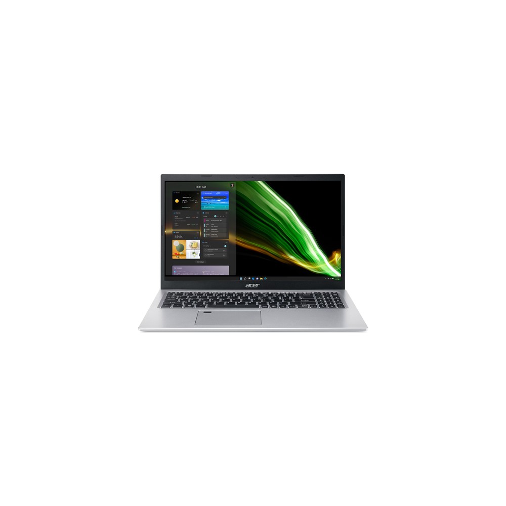 Acer Aspire 5 Computer portatile A515-56G-79NU - (Acer Aspire 5 A515-56G-79NU Intel® Core™ i7 i7-1165G7 39,6 cm (15.6") Full HD