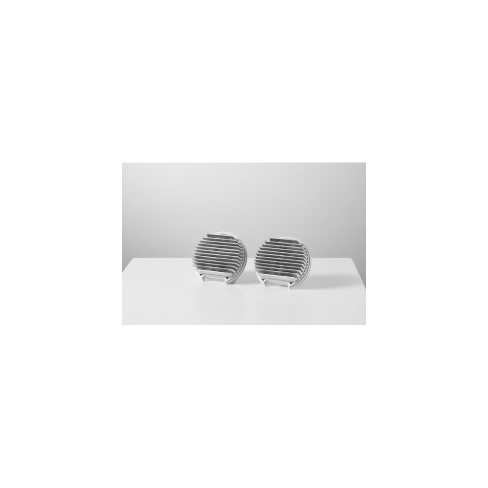 Xiaomi BHR4634CN accessorio e ricambio per aspirapolvere Filtro Aspirapolvere portatile - (Xiaomi BHR4634CN accessorio e ricambi