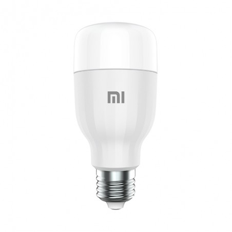 Xiaomi MJDPL01YL Lampadina intelligente Wi-Fi 9 W - (Xiaomi MJDPL01YL Lampadina intelligente Wi-Fi 9 W)