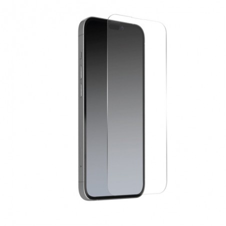 SBS Glass screen protector per iPhone 14 Pro - (SBS TESCRGLIP1461P protezione per lo schermo e il retro dei telefoni cellulari P