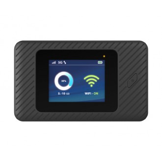 TIM Wi-Fi 5G modem - (TIM Wi-Fi 5G modem)