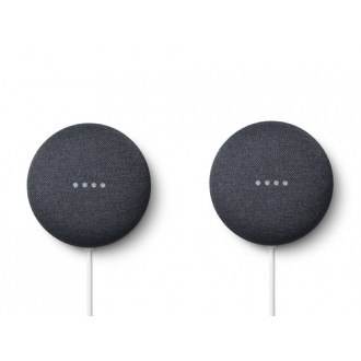 TIM Google Nest mini - (TIM Google Nest mini)