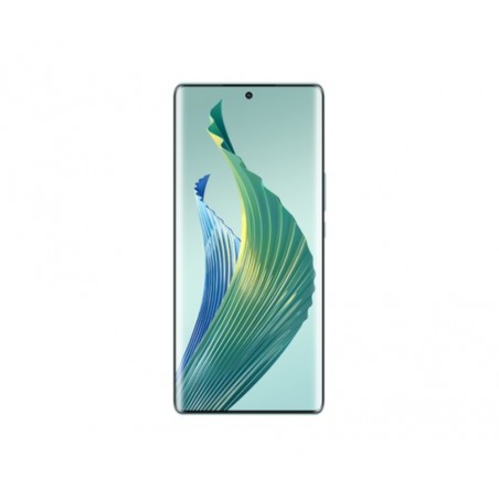 TIM HONOR Magic5 Lite 16,9 cm (6.67") Doppia SIM Android 12 5G USB tipo-C 6 GB 128 GB 5100 mAh Verde - (TIM HONOR Magic5 Lite 16