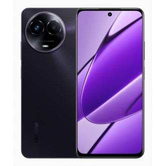TIM realme 11 5G - (TIM realme 11 5G)