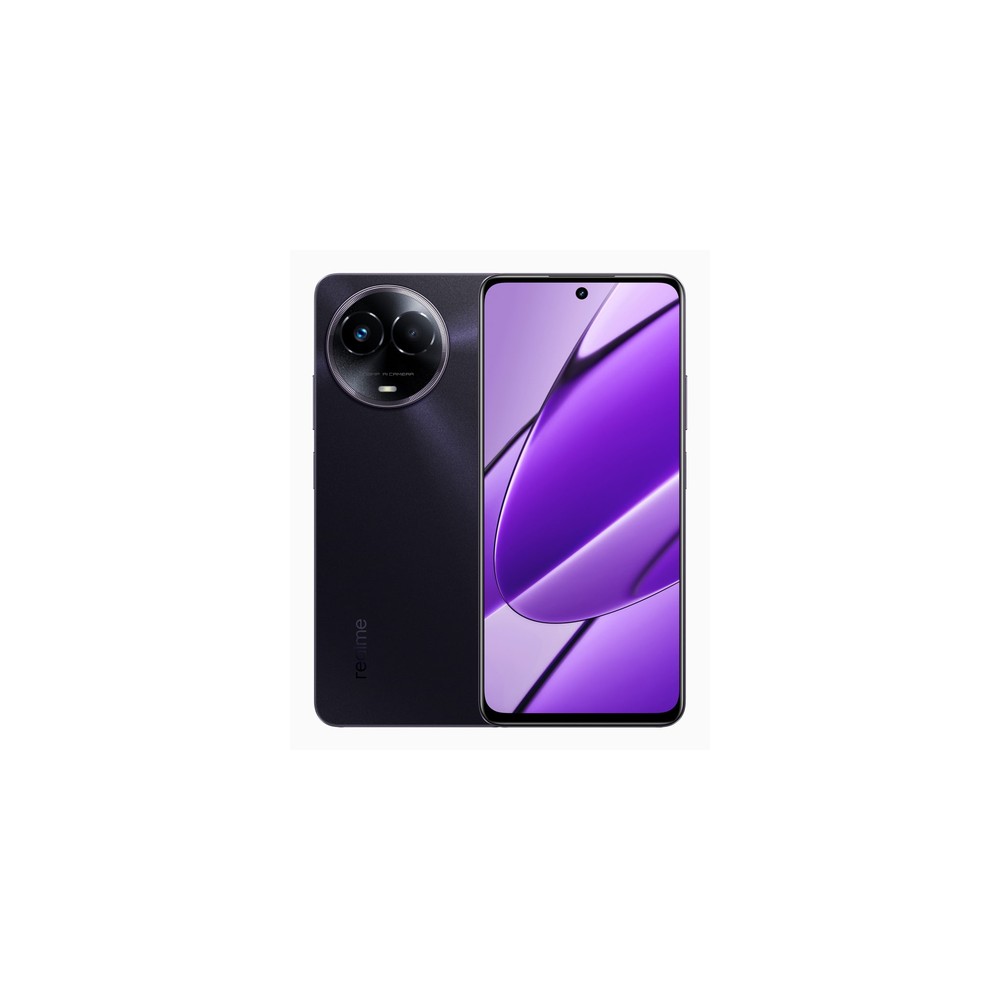 TIM realme 11 5G - (TIM realme 11 5G)
