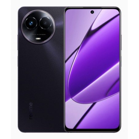 TIM realme 11 5G - (TIM realme 11 5G)
