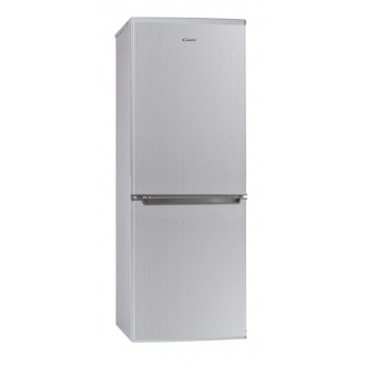 Candy CHCS 514FX Libera installazione 207 L F Acciaio inox - (Candy CHCS 514FX Libera installazione 207 L F Acciaio inox)