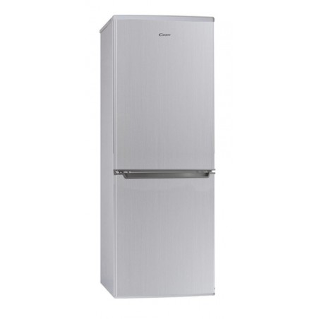 Candy CHCS 514FX Libera installazione 207 L F Acciaio inox - (Candy CHCS 514FX Libera installazione 207 L F Acciaio inox)