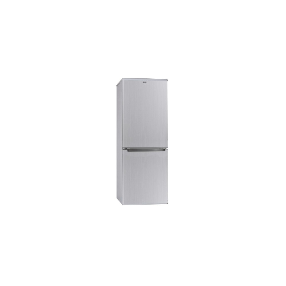 Candy CHCS 514EX Libera installazione 207 L E Acciaio inox - (Candy CHCS 514EX Libera installazione 207 L E Acciaio inox)