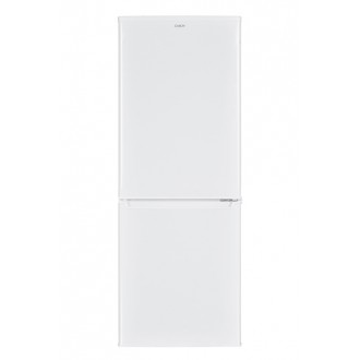 Candy CHCS 514EW Libera installazione 207 L E Bianco - (Candy CHCS 514EW Libera installazione 207 L E Bianco)