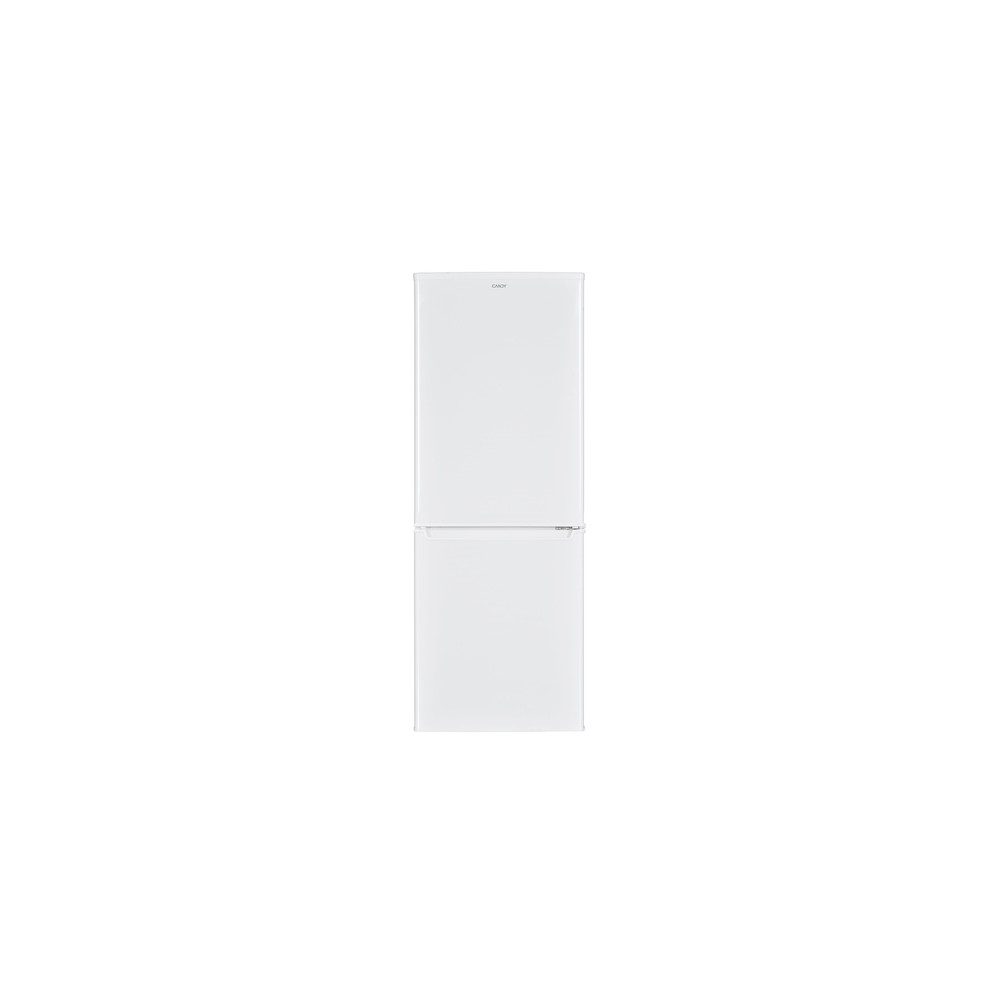 Candy CHCS 514EW Libera installazione 207 L E Bianco - (Candy CHCS 514EW Libera installazione 207 L E Bianco)