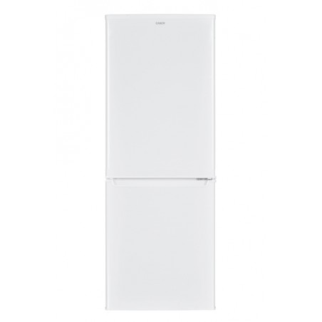 Candy CHCS 514EW Libera installazione 207 L E Bianco - (Candy CHCS 514EW Libera installazione 207 L E Bianco)