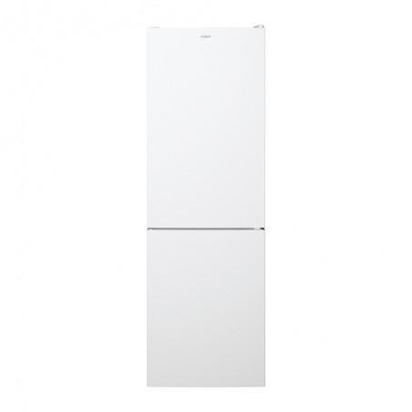 Candy Fresco CCE4T618EW Libera installazione 341 L E Bianco - (Candy Fresco CCE4T618EW Libera installazione 341 L E Bianco)