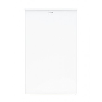 Candy Comfort COT1S45EW monoporta Libera installazione 106 L E Bianco - (Candy Comfort COT1S45EW monoporta Libera installazione