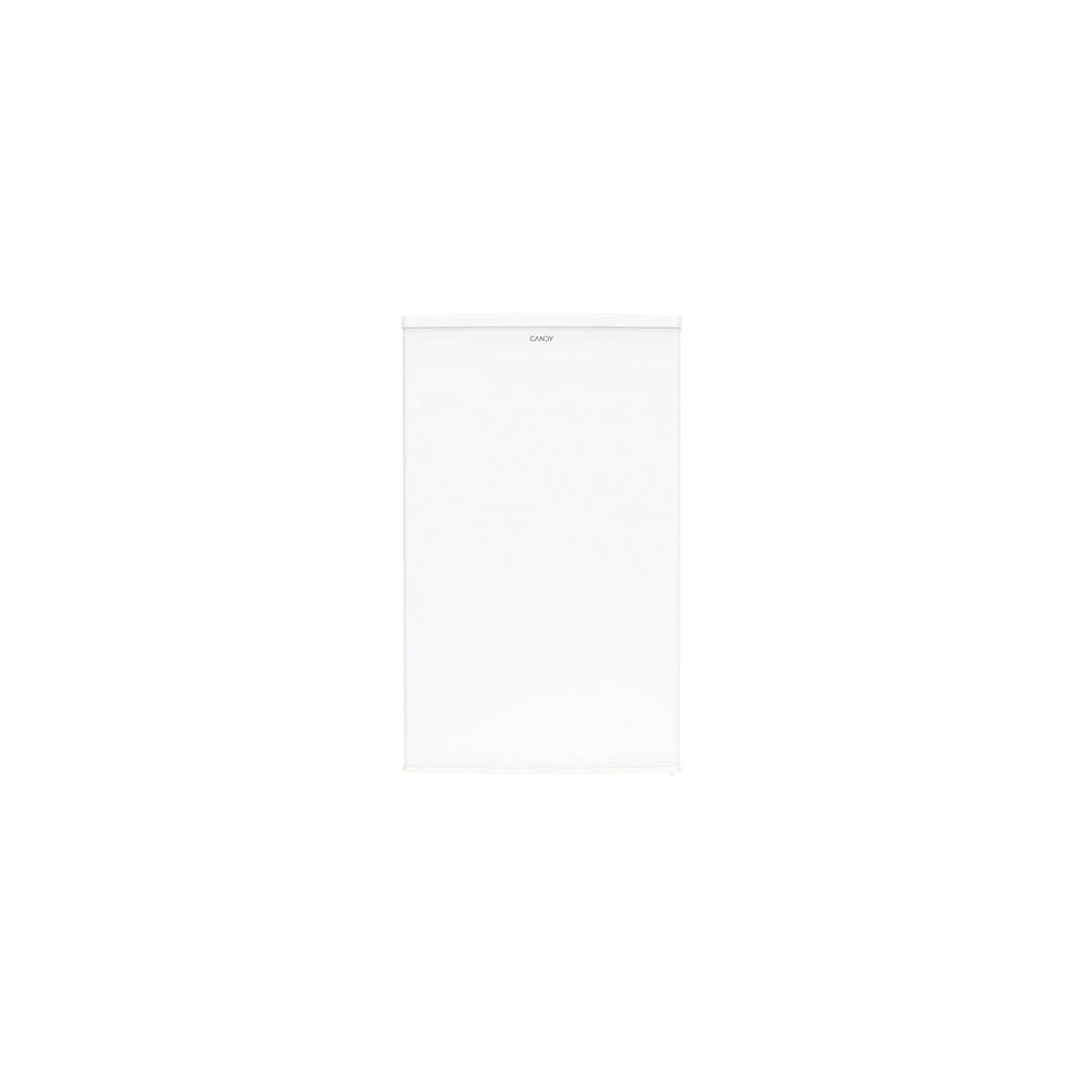 Candy Comfort COT1S45EW monoporta Libera installazione 106 L E Bianco - (Candy Comfort COT1S45EW monoporta Libera installazione